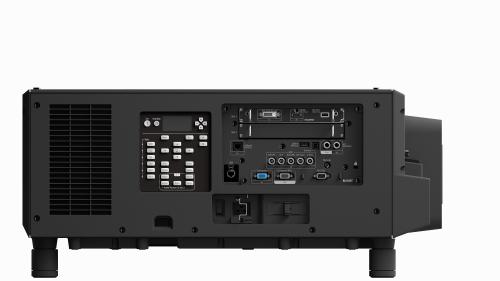 EPSON EB-L20000U Projector - WUXGA (V11H833840)