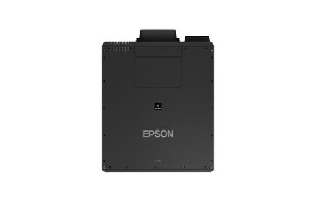 Epson EB-L20000U - 3 LCD-projektor - LAN - svart (V11H833840)