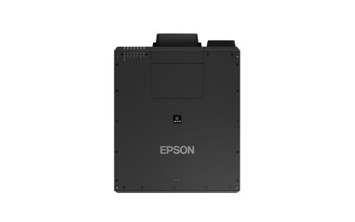 EPSON EB-L20000U Projector - WUXGA (V11H833840)