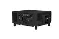 EPSON EB-L20000U Projector - WUXGA (V11H833840)