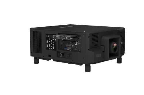 EPSON EB-L20000U Projector - WUXGA (V11H833840)