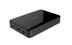 ZOTAC ZBOX PI335 GK WIN10PRO