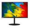 LENOVO ThinkVision T24m 23.8inch WLED IPS 1920x1080 FHD HDMI 1.4 + DP 1.2a + USB Type-C 1000:1 6ms 16.7mio Topseller