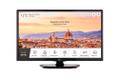 LG 24LT661HBZA 24inch Pro Centric hotel TV 1366x768 HD DVB-T2/ C/ S2