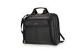 KENSINGTON Simply Portable 15.6'' Topload Laptop Case - Black