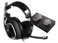 LOGITECH ASTRO A40 TR Headset+MixAmp Pro TR Xbox