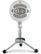 Blue Microphones Snowball ICE