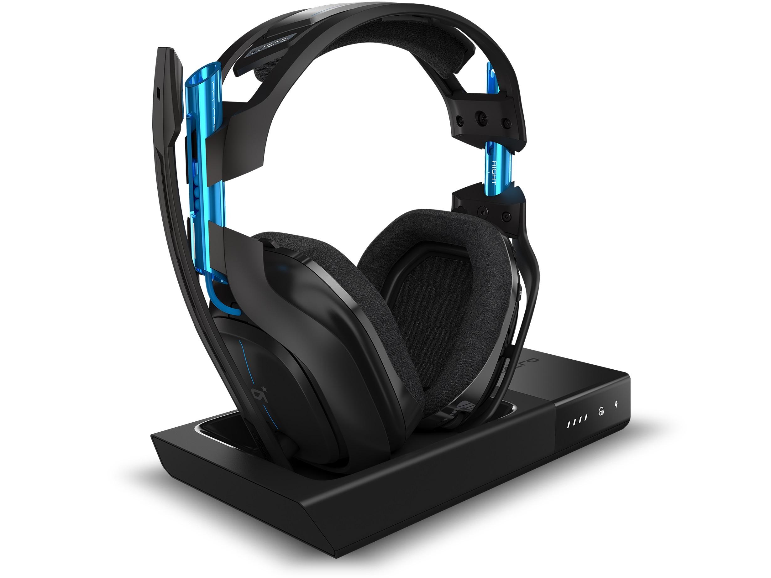 Беспроводные пк. Наушники Astro a50. Astro a50 Wireless Headset. Беспроводная игровая гарнитура Astro a50. Компьютерная гарнитура Speedlink SL-8765 Metis Wireless stereo Headset.