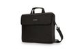 KENSINGTON SIMPLY PORTABLE V2 CLASS. SLVE F/ NOTEBOOKS UPTO 15.4 (K62562EU $DEL)