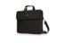 KENSINGTON SIMPLY PORTABLE V2 CLASS. SLVE F/ NOTEBOOKS UPTO 15.4