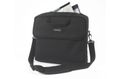 KENSINGTON SIMPLY PORTABLE V2 CLASS. SLVE F/ NOTEBOOKS UPTO 15.4 (K62562EU $DEL)