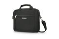 KENSINGTON n SP15 15.4" Neoprene Sleeve - Notebook carrying case - 15.4" - black (K62561EU)