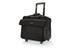 KENSINGTON SIMPLY PORTABLE V2 CLASS ROLLER NOTEBOOKS UPTO 15.4