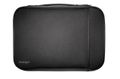 KENSINGTON Universal Sleeve 14 in NS