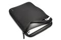 KENSINGTON Universal Sleeve 11" (K62609WW $DEL)