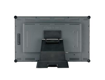 AG NEOVO LCD/LED TX-22 Touch BLACK Glass+++ (TX22A011E0100)