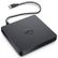 DELL External USB Slim DVD +/-RW Optical Drive Factory Sealed