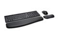 KENSINGTON Pro Fit Wireless Desktop ES (K75230ES)