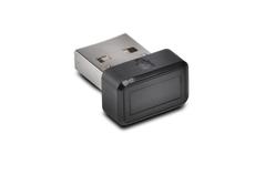 KENSINGTON VeriMark USB Fingerprint Authentication Dongle