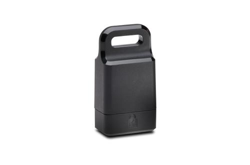 KENSINGTON VeriMark USB Fingerprint Authentication Dongle (K67977WW)