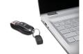 KENSINGTON VeriMark USB Fingerprint Authentication Dongle (K67977WW)