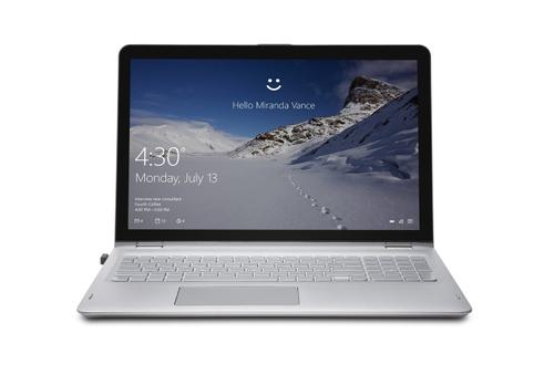 KENSINGTON VeriMark USB Fingerprint Authentication Dongle (K67977WW)