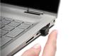 KENSINGTON VeriMark USB Fingerprint Authentication Dongle (K67977WW)