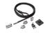 KENSINGTON Desktop Peripheral Kit MS2.0