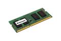 LENOVO 4GB DDR 4 2400MHz SoDimm