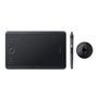 WACOM WACOM Pen Tablet Intuos Pro S Small