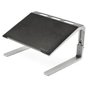 STARTECH ADJUSTABLE LAPTOP STAND WITH 3 HEIGHT SETTINGS - HEAVY DUTY ACCS (LTSTND)