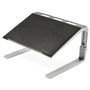 STARTECH ADJUSTABLE LAPTOP STAND WITH 3 HEIGHT SETTINGS - HEAVY DUTY ACCS