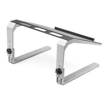STARTECH ADJUSTABLE LAPTOP STAND WITH 3 HEIGHT SETTINGS - HEAVY DUTY ACCS (LTSTND)