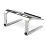 STARTECH ADJUSTABLE LAPTOP STAND WITH 3 HEIGHT SETTINGS - HEAVY DUTY ACCS (LTSTND)