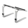 STARTECH ADJUSTABLE LAPTOP STAND WITH 3 HEIGHT SETTINGS - HEAVY DUTY ACCS (LTSTND)