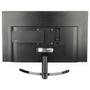 STARTECH Docking Station Mount - For Compatible Docks / Hubs - VESA - Steel - Back-of-Monitor Mounting Plate (SSPMSVESA)