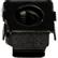 STARTECH 10-32 CAGE NUTS 50 PACK - BLACK RACK