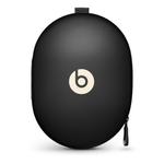 APPLE Beats Studio3 Wireless - Beats Camo Collection - hörlurar med mikrofon - fullstorlek - Bluetooth - trådlös - aktiv brusradering - 3,5 mm kontakt - ljudisolerande - sanddyn - för iPad/ iPhone/ iPod/ TV/ Wa (MWUJ2ZM/A)