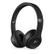 APPLE BEATS SOLO3 WIRELESS BLACK