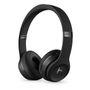 APPLE Beats Solo3 Wireless Headphones Black