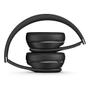 APPLE Beats Solo3 Wireless Headphones - Black (MX432ZM/A)