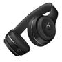 APPLE Beats Solo3 Wireless Headphones - Black (MX432ZM/A)