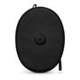 APPLE Beats Solo3 Wireless Headphones - Black (MX432ZM/A)