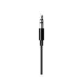 e - Lightning to headphone jack cable - Lightning male to mini-phone stereo 3.5 mm male