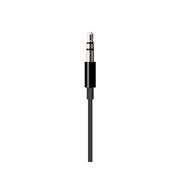 APPLE LIGHTNING TO 3.5MM AUDIO CABLE . CABL