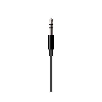 APPLE Lightning to 3.5mm Audio Cable (MR2C2ZM/A)