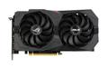 ASUS ROG-STRIX-GTX1650S-O4G-GAMING 4GB GDDR6 HDMI DP                IN CTLR (90YV0E10-M0NA00)