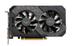 ASUS GeForce GTX 1650 SUPER 4GB TUF GAMING
