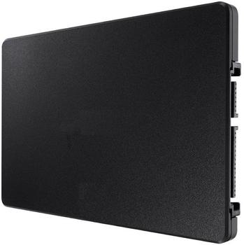CoreParts 256GB 2.5" SATA Internal SSD (MS-SSD-256GB-002)