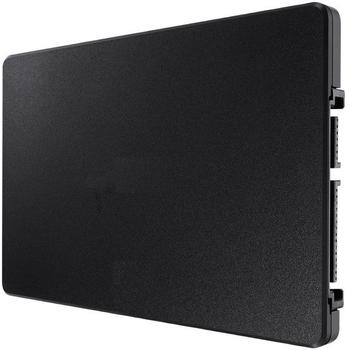 CoreParts 256GB 2.5" 3D TLC SSD (MS-SSD-256GB-002)